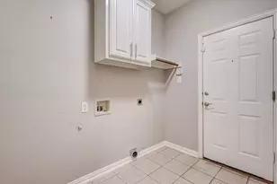 4302 Mulligan Ave, Mansfield, TX 76063 - Photo 26