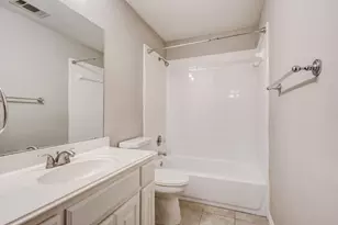 4302 Mulligan Ave, Mansfield, TX 76063 - Photo 24