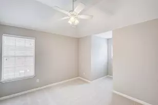 4302 Mulligan Ave, Mansfield, TX 76063 - Photo 22