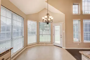 4302 Mulligan Ave, Mansfield, TX 76063 - Photo 14