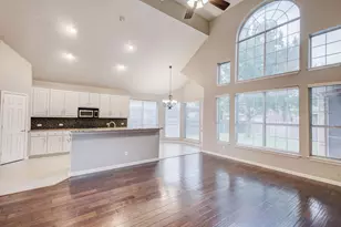 4302 Mulligan Ave, Mansfield, TX 76063 - Photo 6