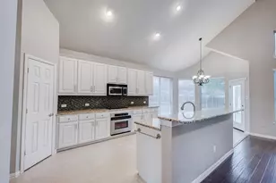 4302 Mulligan Ave, Mansfield, TX 76063 - Photo 8