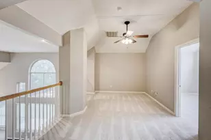 4302 Mulligan Ave, Mansfield, TX 76063 - Photo 20