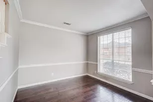 4302 Mulligan Ave, Mansfield, TX 76063 - Photo 16