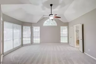 4302 Mulligan Ave, Mansfield, TX 76063 - Photo 18