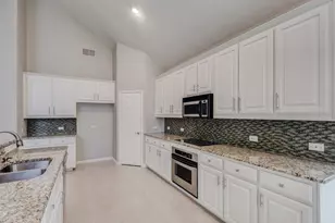 4302 Mulligan Ave, Mansfield, TX 76063 - Photo 10