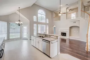 4302 Mulligan Ave, Mansfield, TX 76063 - Photo 12