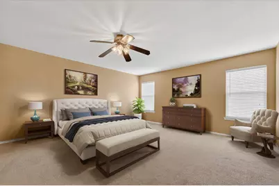 1209 Auburn Drive, Wylie, TX 75098 - Photo 10
