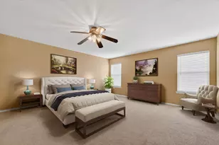 1209 Auburn Dr, Wylie, TX 75098 - Photo 10