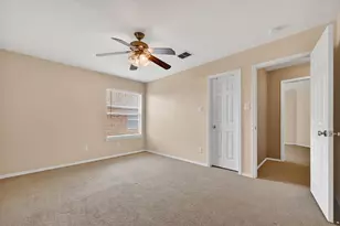 1209 Auburn Dr, Wylie, TX 75098 - Photo 18