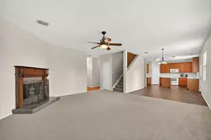 1209 Auburn Dr, Wylie, TX 75098 - Photo 4