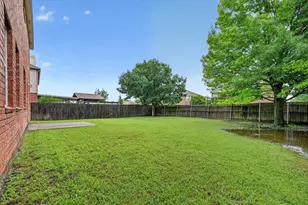 1209 Auburn Dr, Wylie, TX 75098 - Photo 26