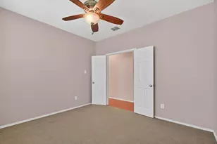 1209 Auburn Dr, Wylie, TX 75098 - Photo 10