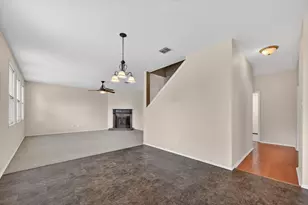 1209 Auburn Dr, Wylie, TX 75098 - Photo 12