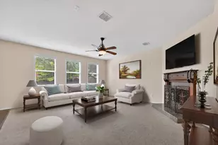 1209 Auburn Dr, Wylie, TX 75098 - Photo 4