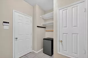 1209 Auburn Dr, Wylie, TX 75098 - Photo 16