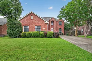 1209 Auburn Dr, Wylie, TX 75098 - Photo 2