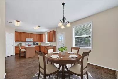1209 Auburn Drive, Wylie, TX 75098 - Photo 6