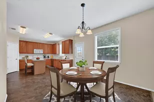 1209 Auburn Dr, Wylie, TX 75098 - Photo 6
