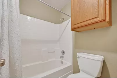 1209 Auburn Drive, Wylie, TX 75098 - Photo 20