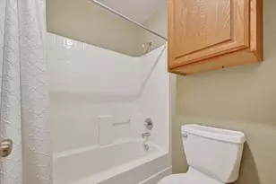 1209 Auburn Dr, Wylie, TX 75098 - Photo 20