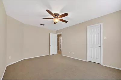 1209 Auburn Drive, Wylie, TX 75098 - Photo 24