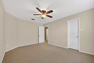 1209 Auburn Dr, Wylie, TX 75098 - Photo 24