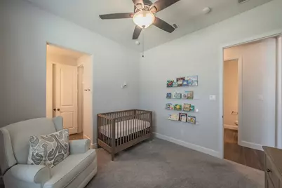 5744 Turner May Drive, Fort Worth, TX 76126 - Photo 28