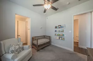 5744 Turner May Dr, Fort Worth, TX 76126 - Photo 28