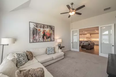 5744 Turner May Drive, Fort Worth, TX 76126 - Photo 14