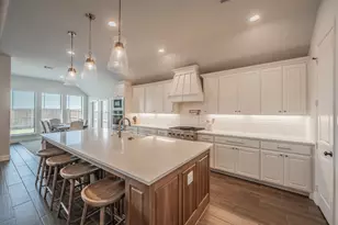 5744 Turner May Dr, Fort Worth, TX 76126 - Photo 12