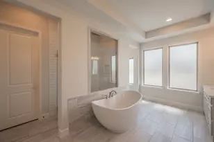 5744 Turner May Dr, Fort Worth, TX 76126 - Photo 20