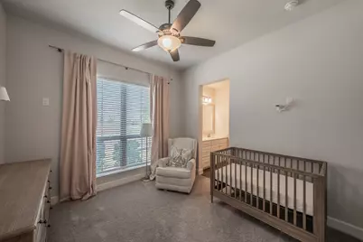 5744 Turner May Drive, Fort Worth, TX 76126 - Photo 28