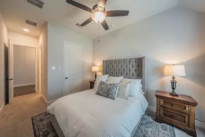 5744 Turner May Drive, Fort Worth, TX 76126 - Photo 26