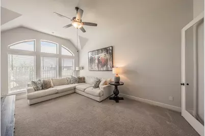 5744 Turner May Drive, Fort Worth, TX 76126 - Photo 16