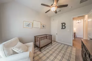 5744 Turner May Dr, Fort Worth, TX 76126 - Photo 32