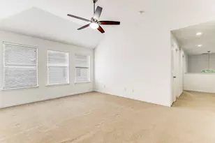 1502 Angel Falls Dr, Frisco, TX 75036 - Photo 14