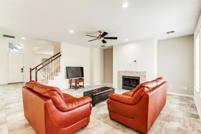 1502 Angel Falls Drive, Frisco, TX 75036 - Photo 6