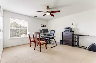 1502 Angel Falls Dr, Frisco, TX 75036 - Photo 12