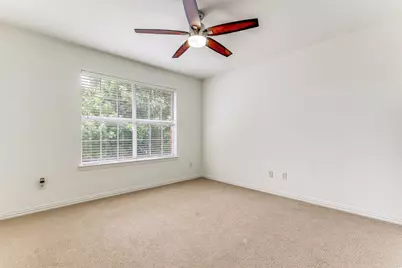 1502 Angel Falls Drive, Frisco, TX 75036 - Photo 22