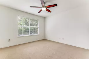 1502 Angel Falls Dr, Frisco, TX 75036 - Photo 22