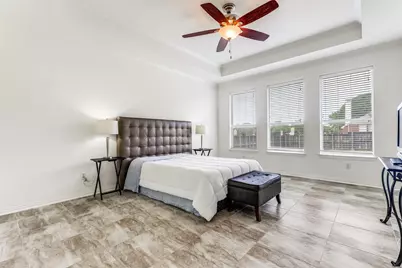 1502 Angel Falls Drive, Frisco, TX 75036 - Photo 16