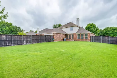1502 Angel Falls Drive, Frisco, TX 75036 - Photo 24