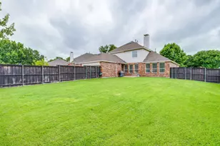 1502 Angel Falls Dr, Frisco, TX 75036 - Photo 24