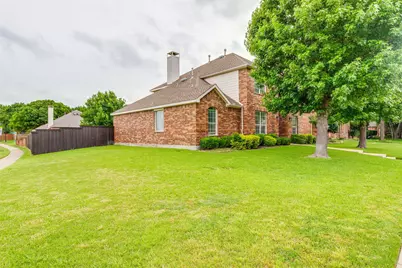 1502 Angel Falls Drive, Frisco, TX 75036 - Photo 2