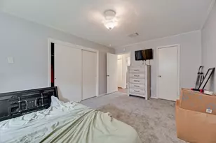 518 Colonial Dr, Garland, TX 75043 - Photo 18