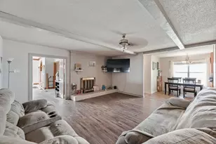 518 Colonial Dr, Garland, TX 75043 - Photo 18