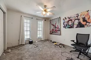 518 Colonial Dr, Garland, TX 75043 - Photo 28
