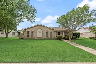 518 Colonial Dr, Garland, TX 75043 - Photo 2