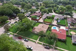 518 Colonial Dr, Garland, TX 75043 - Photo 28